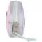 Pernica Pepe Jeans Renata 69740 - thumbnail 1