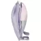 Torba za sport - ranac Renata Pepe Jeans 69738 - thumbnail 1