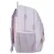 Ranac 44cm sa pregradom za tablet Pepe Jeans Renata 69725 - thumbnail 1