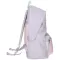 Ranac 42cm sa pregradom za laptop Pepe Jeans Renata 69723 - thumbnail 1