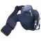 Torba oko struka Pepe Jeans Seldon 69649 - thumbnail 1