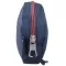 Pernica Seldon Pepe Jeans 69640 - thumbnail 1