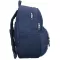 Ranac 46cm sa pregradama za laptop i tablet Pepe Jeans Seldon 69625 - thumbnail 1