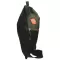 Torba za sport - ranac Ponder Pepe Jeans 68938 - thumbnail 1