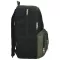 Ranac 46cm sa pregradama za laptop i tablet Pepe Jeans Ponder 68925 - thumbnail 1
