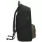 Ranac 44cm sa pregradom za laptop Pepe Jeans Ponder 68923 - thumbnail 1