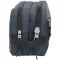 Muški neseser Cromwell black Pepe Jeans 67744 - thumbnail 1