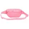 Torba oko struka Pepe Jeans Alenka pink 67149 - thumbnail 1