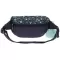 Torba oko struka Pepe Jeans Alenka navy 67149 - thumbnail 1