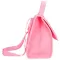 Termo torbica 6l  Alenka pink Pepe Jeans 67146 - thumbnail 1