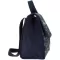 Termo torbica 6l  Alenka navy Pepe Jeans 67146 - thumbnail 1