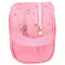 Kozmetički neseser Alenka pink Pepe Jeans 67144 - thumbnail 1