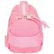 Pernica Pepe Jeans Alenka pink 67141 - thumbnail 1