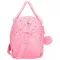 Putna ili sportska torba Pepe Jeans Alenka pink 67136 - thumbnail 1