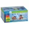 Starter Multi Set za održavanje vode u bazenu Tablete 20×20 gr + dispenzer - thumbnail 1