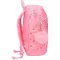Modni ranac 32cm Pepe Jeans Alenka pink 67121 - thumbnail 1