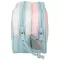Pernica sa dve pregrade Roll Road Happy Pets Unicorn 49942 - thumbnail 1