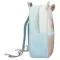 Ranac za vrtić 33cm Roll Road Happy Pets Teddy 49922 - thumbnail 1