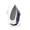 Ardes Pegla na paru 2000W ARSTIR01W - thumbnail 1