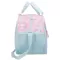 Putna ili sportska torba Disney Minnie Happy 49232 - thumbnail 1