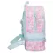 Ranac 28cm sa termo pregradom Disney Minnie Happy 49227 - thumbnail 1