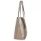 Ženska torba sa pregradom za laptop i tablet Pepe Jeans Ruby beige 70875 - thumbnail 1