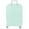 Komplet PP kofera 64/55cm Roll Road Orbit turqouise 54995 - thumbnail 1