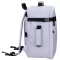 Putni kabinski ranac 40cm Foster lila Movom 53727 - thumbnail 1