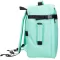 Putni kabinski ranac 40cm Foster turquoise Movom 53727 - thumbnail 1