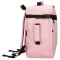 Putni kabinski ranac 40cm Foster pink Movom 53727 - thumbnail 1