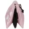 Pernica sa 3 pregrade Disney Minnie Heads nude 31443 - thumbnail 1