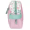 Neseser za kozmetiku Movom My Little Garden 30645 - thumbnail 1
