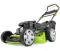 Fieldmann Samohodna motorna kosačica za travu FZR 5130-170B - thumbnail 1