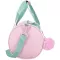Putna torba ili torba za trening Movom My Little Garden 30630 - thumbnail 1
