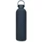 Termos 750ml sa duplom termoizolacijom Pepe Jeans Abbey Noni 60631 - thumbnail 1