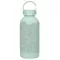 Termos 350ml sa duplom termoizolacijom Pepe Jeans Abbey Coralie 60631 - thumbnail 1