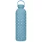 Termos 750ml sa duplom termoizolacijom Pepe Jeans Abbey Hearts 60631 - thumbnail 1