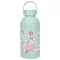 Termos 350ml sa duplom termoizolacijom Pepe Jeans Abbey Alenka mint 60631 - thumbnail 1