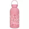 Termos 350ml sa duplom termoizolacijom Pepe Jeans Abbey Alenka pink 60631 - thumbnail 1