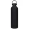 Termos 750ml sa duplom termoizolacijom Pepe Jeans Abbey Ponder 60631 - thumbnail 1