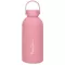 Termos boca 350ml sa dvostrukom termoizolacijom PJL Aris pink 60531 - thumbnail 1