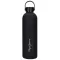 Termos boca 750ml sa dvostrukom termoizolacijom PJL Aris black 60531 - thumbnail 1