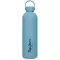 Termos boca 750ml sa dvostrukom termoizolacijom PJL Aris blue 60531 - thumbnail 1
