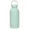 Termos boca 350ml 12-24h održavanje temperature Roll Road Happy Pets Teddy 31831 - thumbnail 1
