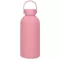 Termos boca 350ml 12-24h održavanje temperature Roll Road Happy Pets Unicorn pink 31831 - thumbnail 1