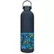 Termos boca 750ml 12-24h održavanje temperature Roll Road Football 31831 - thumbnail 1