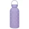 Termos boca 350ml 12-24h održavanje temperature Movom New Adventure purple 31831 - thumbnail 1
