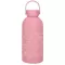 Termos boca 350ml 12-24h održavanje temperature Movom My Little Garden pink 31831 - thumbnail 1