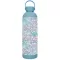 Termos 750ml 12-24h održavanje temperature Enso Fleur orchid 99231 - thumbnail 1