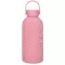 Termos 350ml 12-24h održavanje temperature Enso New Friends jungle pink 99231 - thumbnail 1